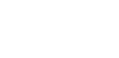 https://ltc.webtasarimbeta.com/wp-content/uploads/2026/03/ltc-logo-light.png