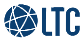 LTC Foreign Trade