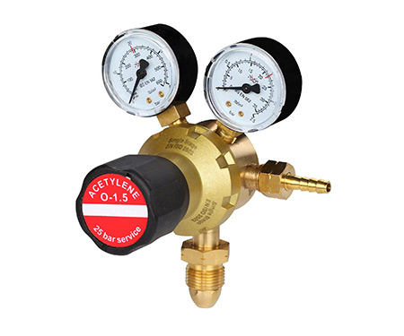 https://ltc.webtasarimbeta.com/wp-content/uploads/2026/04/Acetylene-Pressure-Regulator2.jpg