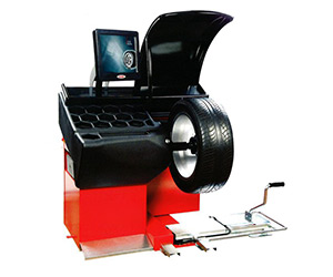 https://ltc.webtasarimbeta.com/wp-content/uploads/2026/04/Balancing-Machines.jpg
