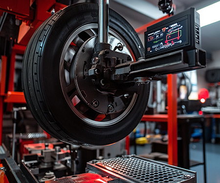https://ltc.webtasarimbeta.com/wp-content/uploads/2026/04/Car-Service-Equipments.jpg
