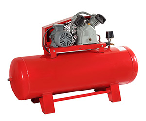https://ltc.webtasarimbeta.com/wp-content/uploads/2026/04/Compressors-and-Wash-Lube.jpg