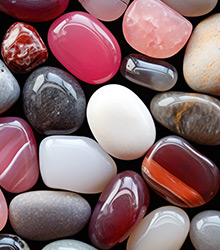 https://ltc.webtasarimbeta.com/wp-content/uploads/2026/04/Decorative-stones.jpg