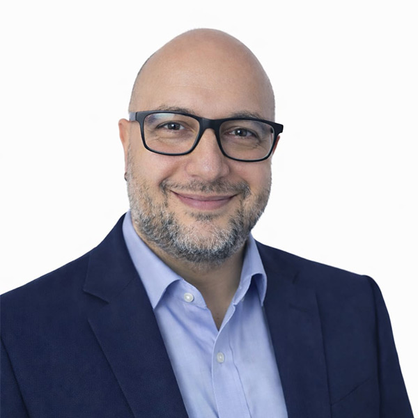 https://ltc.webtasarimbeta.com/wp-content/uploads/2026/04/EVREN-DURUK-2.jpg