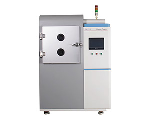 https://ltc.webtasarimbeta.com/wp-content/uploads/2026/04/Industrial-Horizontal-Balancing-Machines.jpg