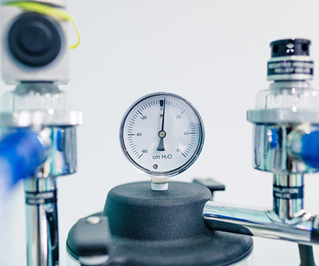 https://ltc.webtasarimbeta.com/wp-content/uploads/2026/04/Medical-Pressure-Regulators.jpg