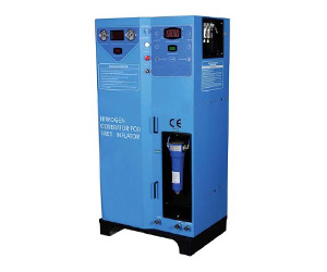 https://ltc.webtasarimbeta.com/wp-content/uploads/2026/04/Nitrogen-Gas-Charging-Generators.jpg