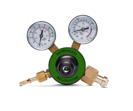 https://ltc.webtasarimbeta.com/wp-content/uploads/2026/04/Nitrogen-Pressure-Regulator.jpg