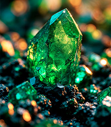 https://ltc.webtasarimbeta.com/wp-content/uploads/2026/04/Olivine.jpg