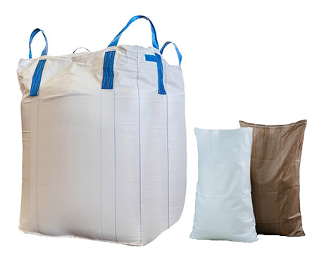 https://ltc.webtasarimbeta.com/wp-content/uploads/2026/04/PP-Bags.jpg