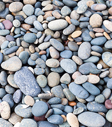 https://ltc.webtasarimbeta.com/wp-content/uploads/2026/04/Pebble-Stones.jpg