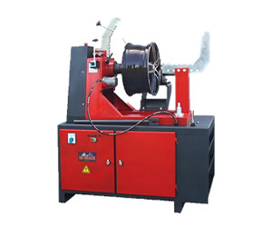 https://ltc.webtasarimbeta.com/wp-content/uploads/2026/04/Rim-Straightening-Machine-Model-Hydro.jpg