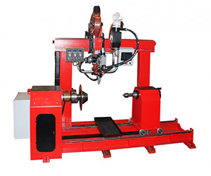 https://ltc.webtasarimbeta.com/wp-content/uploads/2026/04/Rim-Straightening-Machines.jpg