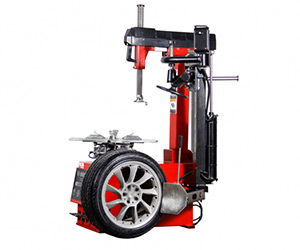 https://ltc.webtasarimbeta.com/wp-content/uploads/2026/04/Tyre-Machines.jpg
