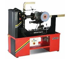 https://ltc.webtasarimbeta.com/wp-content/uploads/2026/04/Wheel-Cleaning-and-Polishing-Machines.jpg