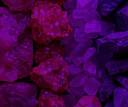 https://ltc.webtasarimbeta.com/wp-content/uploads/2026/05/minerals.jpg